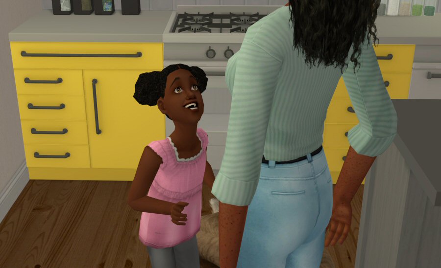 Sims2-EP9-2021-03-26-15-37-26-61