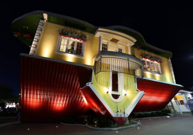 Awesome-Architecture-6