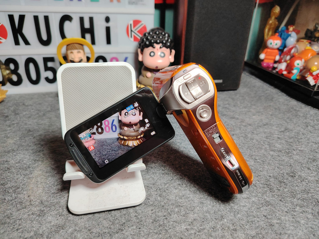 428407829_1228096238529084_8475253448956101946_n