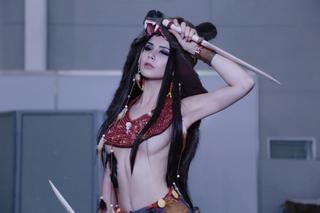 brodude.ru_19.10.2018_6FqRxz7raxREW-1024x683