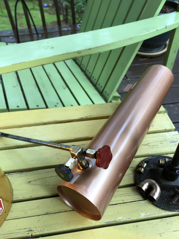 Messenger_creation_C6517A67-46B8-4BC7-9BBF-22C181DB1032