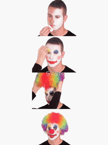 clown.gif