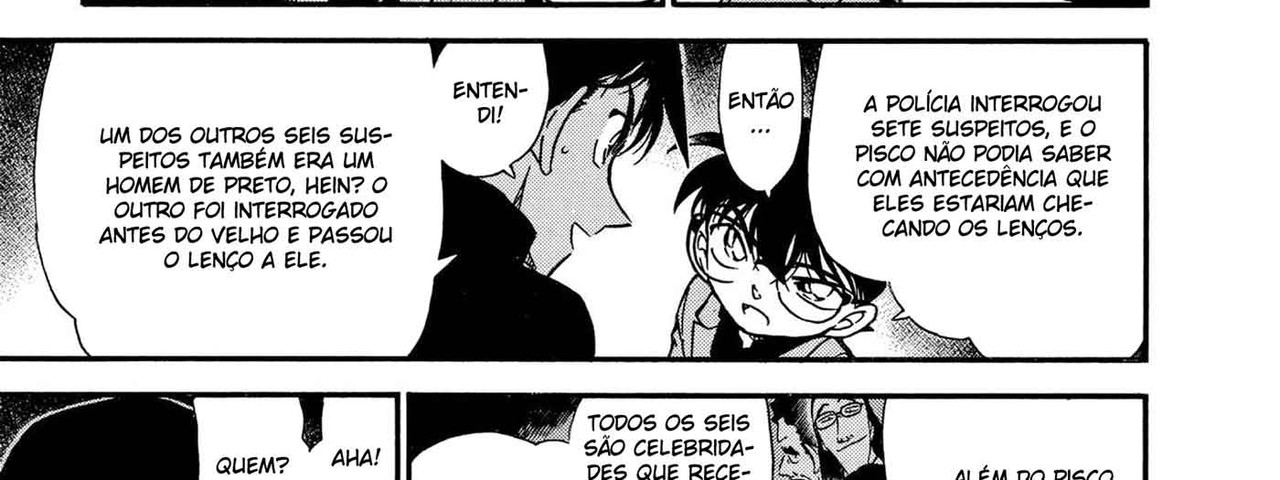 Detective-Conan-v34-c341-07-03