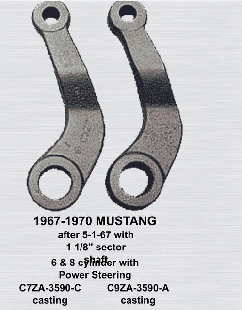 676B65B2-1480-4DAB-96D6-4BFE7D41D32E