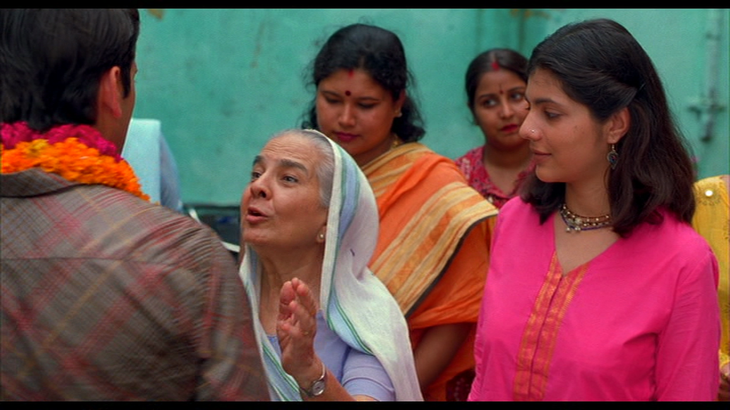 vlcsnap-2018-08-30-15h01m13s244