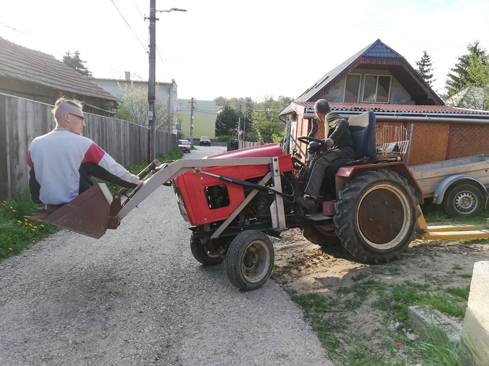 181755667_491596178699368_8617360591065651481_n