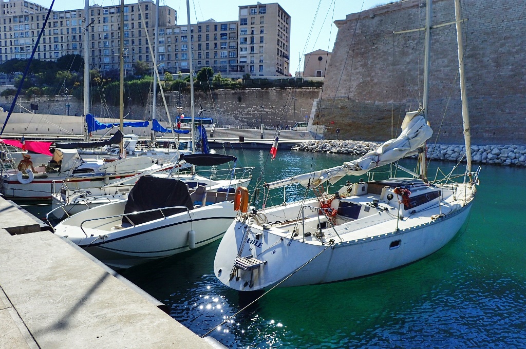 MarseillePort01