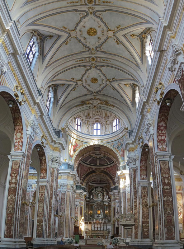 [Group 10]-IMG_2431_IMG_2433-3 images-п10