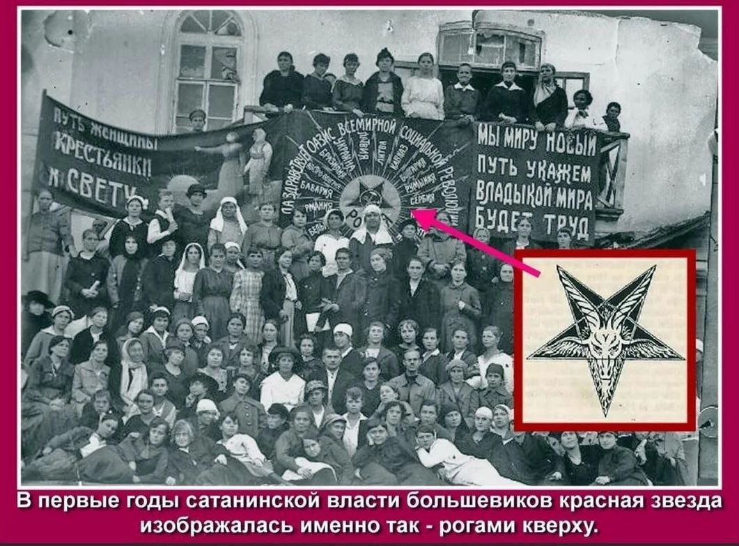 [Изображение: izobrazenie-viber-2025-10-23-21-16-04-900.jpg]