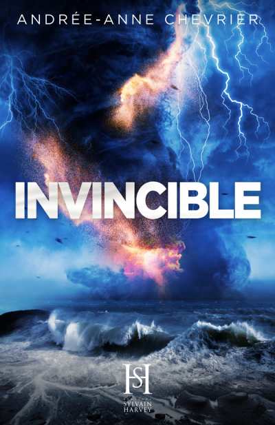 Invincible-tome-3-Andree-Anne-Chevrier.jpg?042148