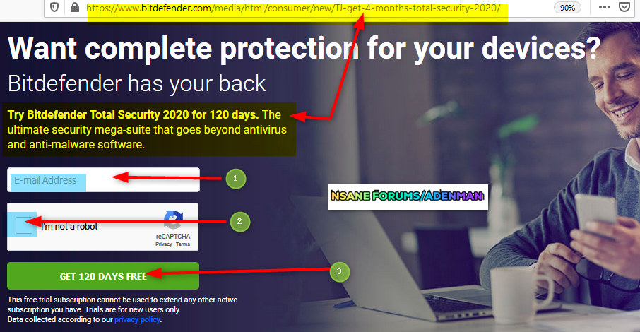 2020-05-30-10h50-27.png
