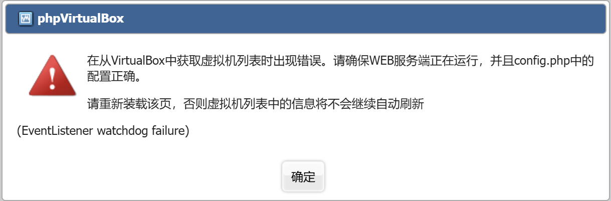 微信图片_20241118101747