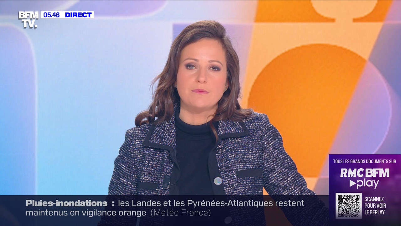 P EDITION 2023_01_18_03_25_00.ts_snapshot_01.24.06.003
