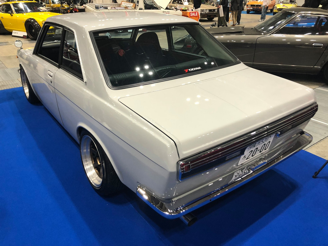 91056566_2835482306544053_6415612921727942656_o