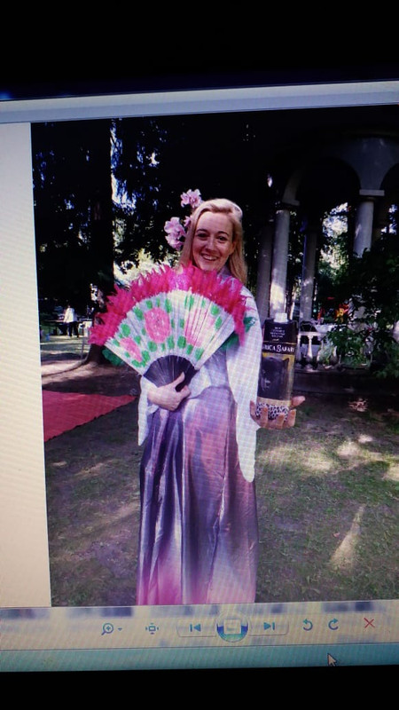 FFA0E00F-1B92-4FDA-ADF0-0FC34E09FD73