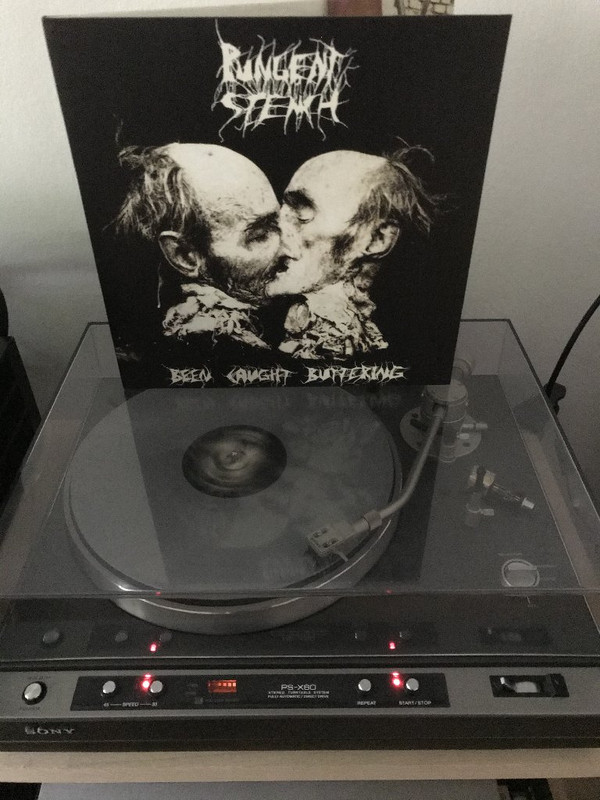 1EC005F1-135B-43C3-B1CE-1CE8D34A6A98