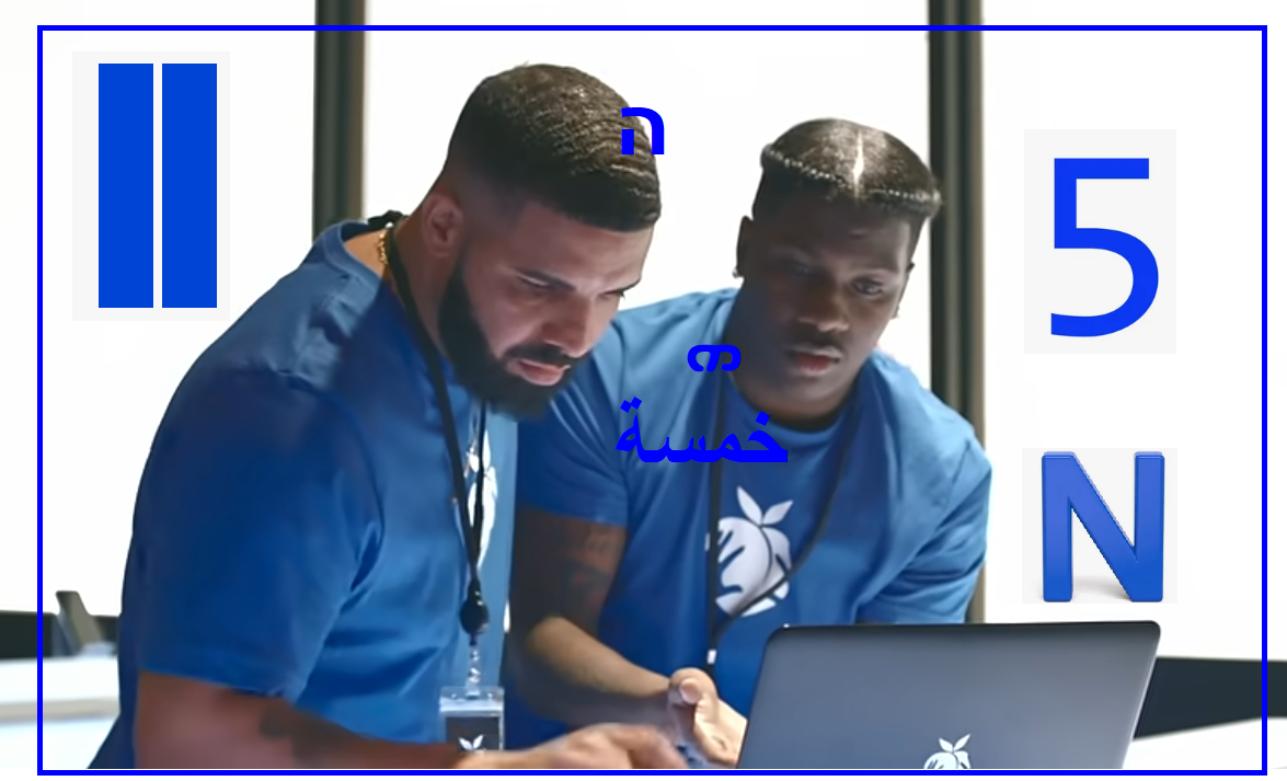 https://i.postimg.cc/J4Xcmv4x/418.png