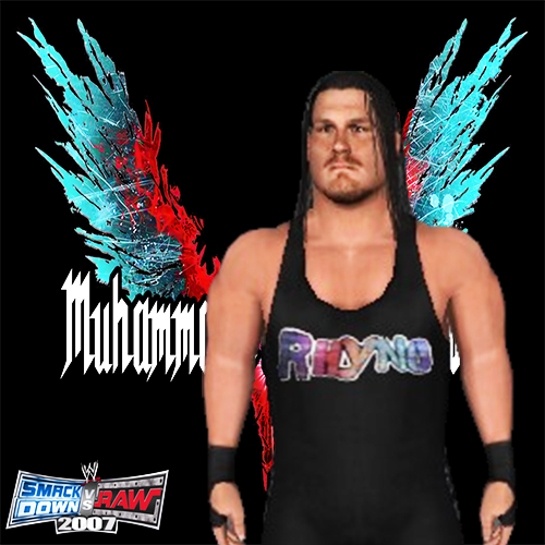 Rhyno Attire 2
