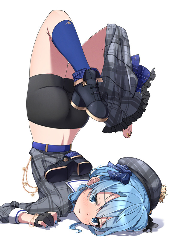 eru-l-illust45-Hoshimachi-Suisei-Hololive-Virtual-You-Tuber-8424404