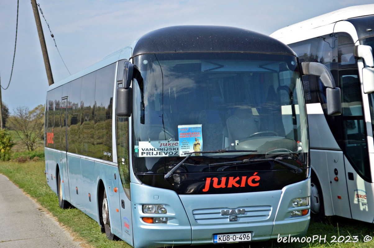 693D433B-7FA9-4583-B066-8162471D59A8