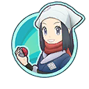 ch0291-00-sho-st-1003-128.png