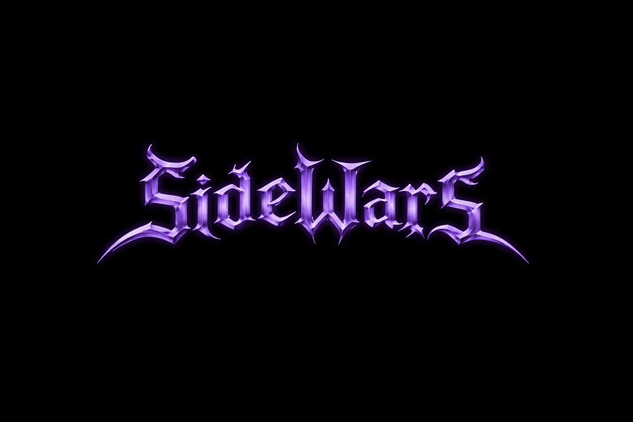 SideWars