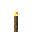 torch-on.png