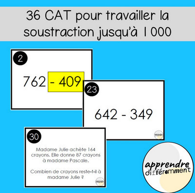 1667055346-409.jpg