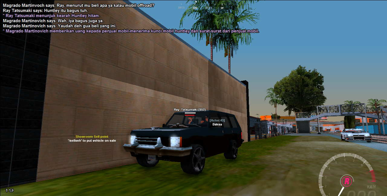Laporan-15-Nv-R-1.png