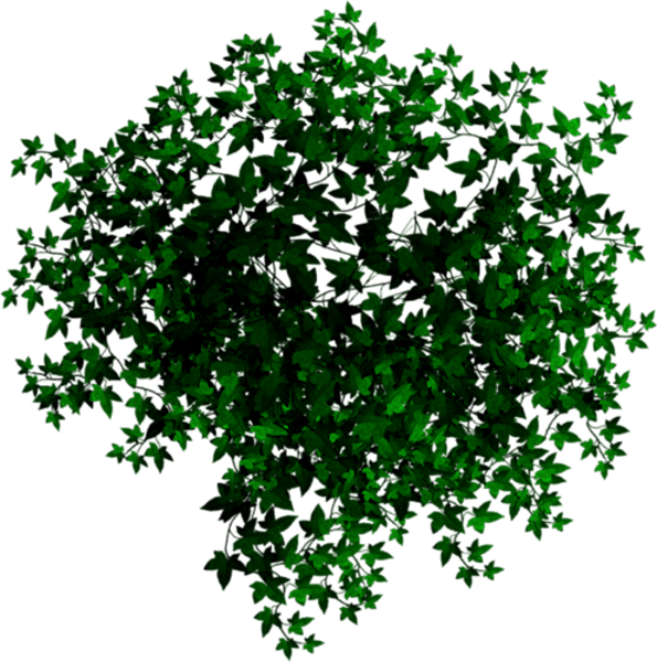 TADD_BrownLove_elements (94)