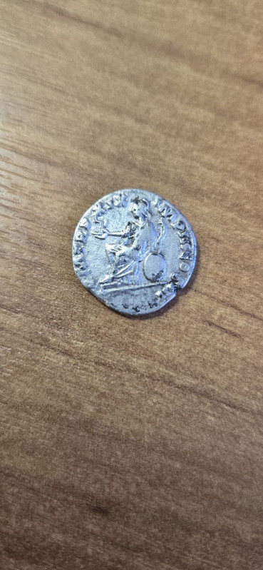 4 S6Pl BC7pqfn Eq U u Q6q YLQDODVQm Mfc TFS6m1v Cxbnd0a Um8Wn Hv Ns NC61s PGpm5Jl LWw0o RB0f Ec1br X