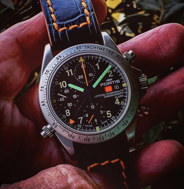 173EA66D-2E33-45F0-A310-A3C8F6DAFE43