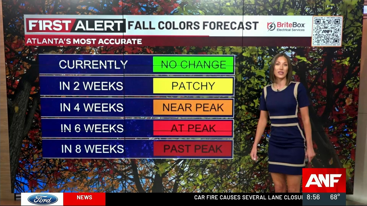 Atlanta News First at 9am_20230921_14001500.ts_snapshot_00.03.14.784