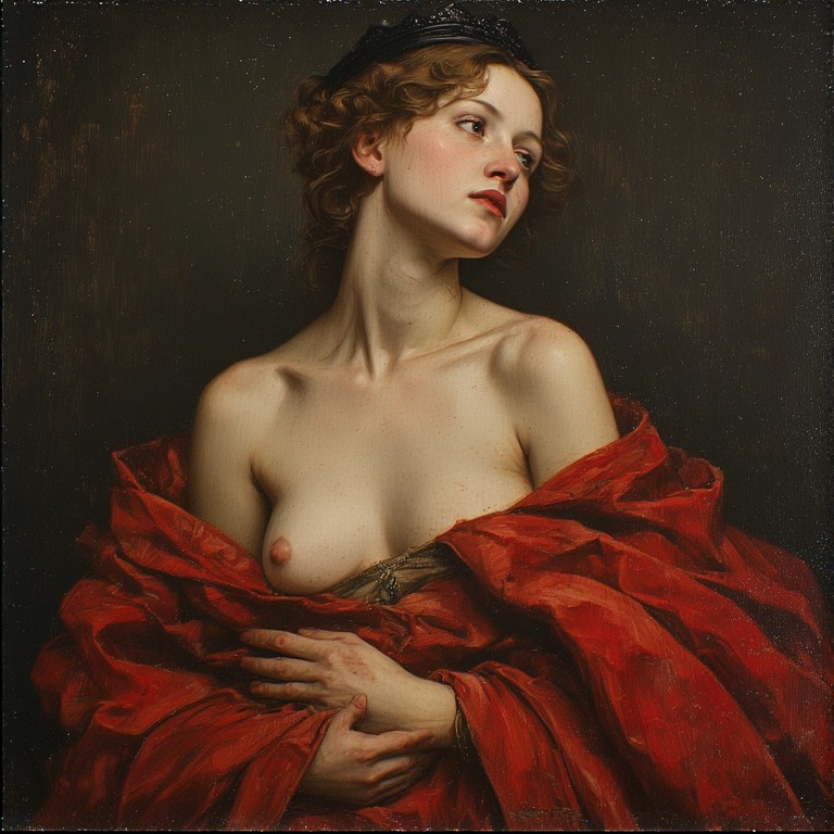 high-renaissance-painting-body-(3)