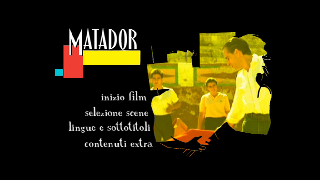 vlcsnap-2023-11-08-15h27m17s398