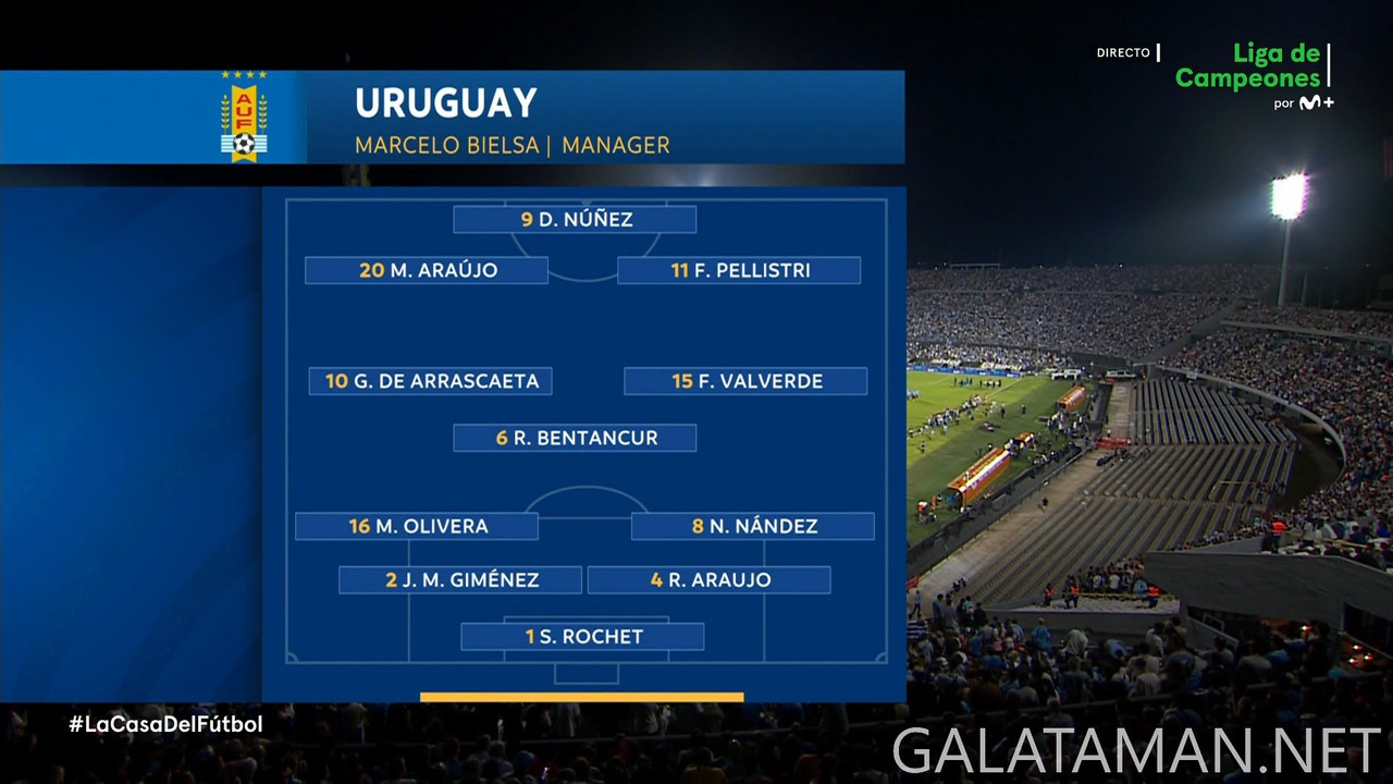 [Image: 20250320-URU-ARG-WCQ-F-ES-1080-mkv-snaps...35-459.jpg]