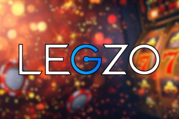 Legzo Casino Bewertung mobil mit Browser