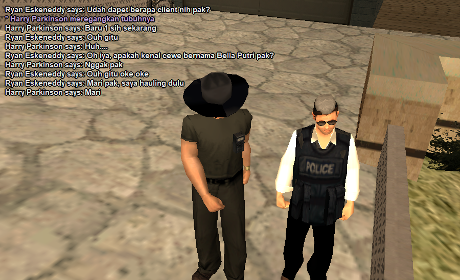 wqwe.png