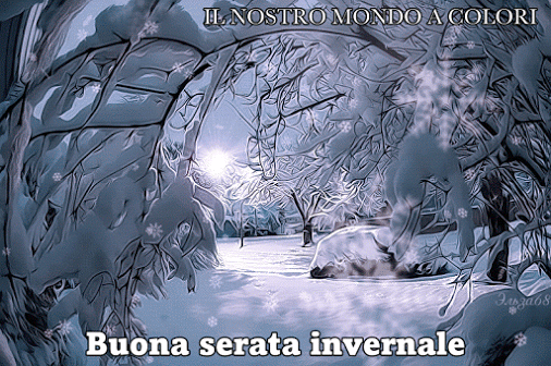 Https Encrypted Tbn0 Gstatic Com Images Q Tbn 3aand9gctu3hoyiyl3bkliddqsqcfey5odcduzk4q Zg Usqp Cau