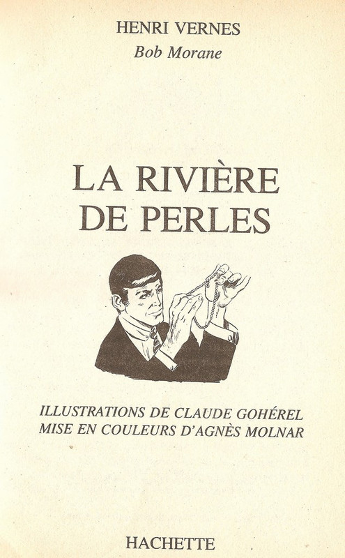 rivière 002 (Copier)