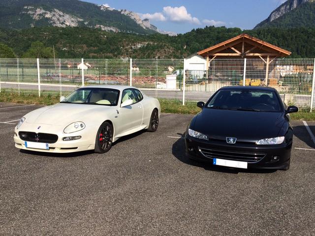 [Image: 2017-05-26-3-masqu-e.jpg]