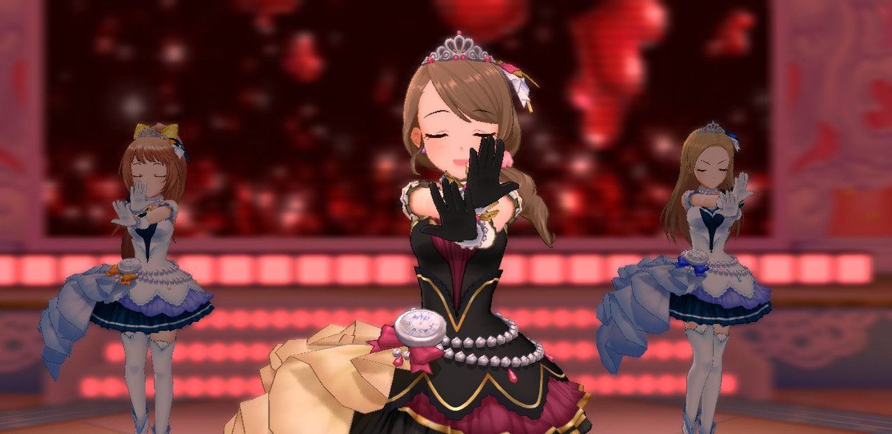 デレステ_2019-01-31-22-36-52