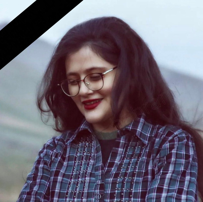 ۲۰۲۲۰۹۱۸_۲۲۲۳۲۹