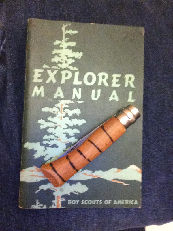 A7B1B493-ECFE-48EA-97F4-605BD6BAFD63