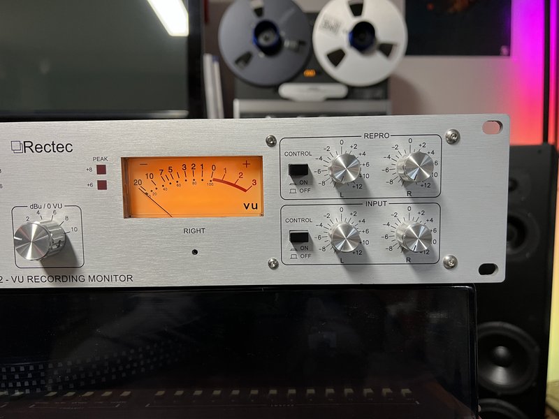 [Bild: Foto-12-04-25-15-25-34.jpg]