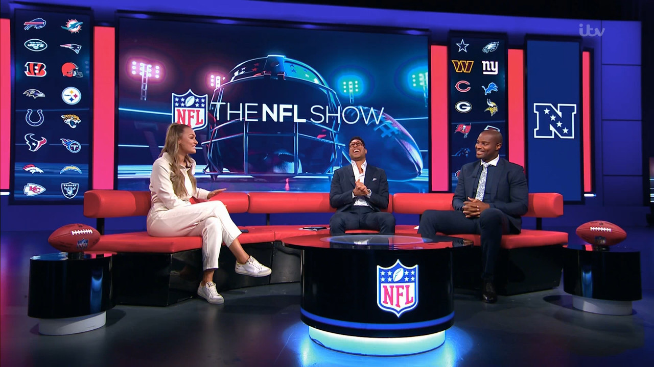 The.NFL.Show.S01E08.ts_snapshot_00.10.05.384