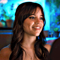 ezgif-8966edef1f94ea90.gif