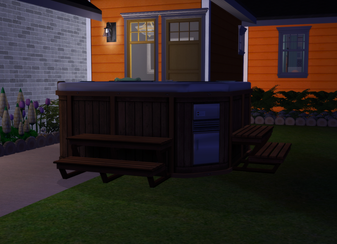 Sims2-EP9-RPC-2024-02-25-21-03-53-36