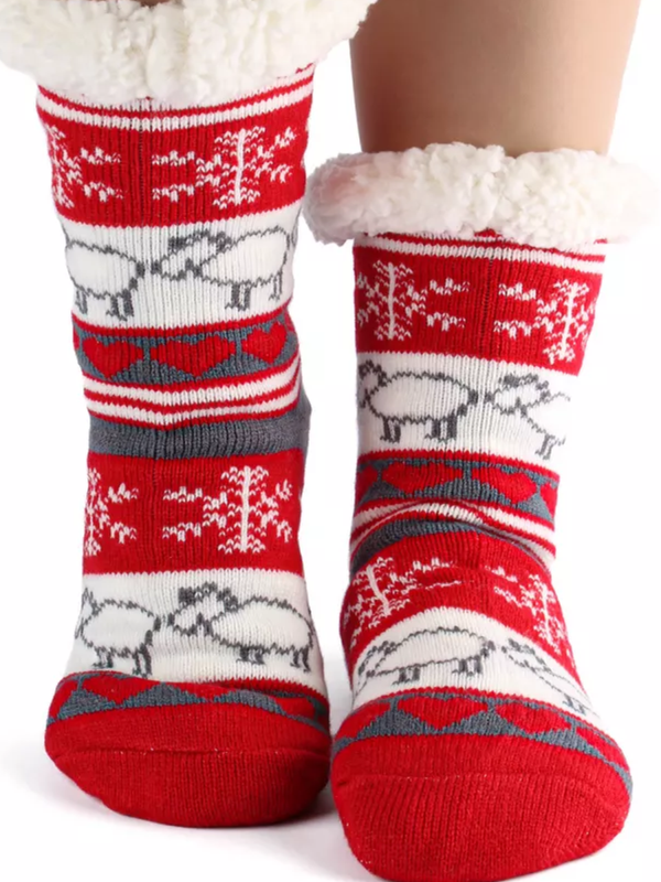 загружено (7)